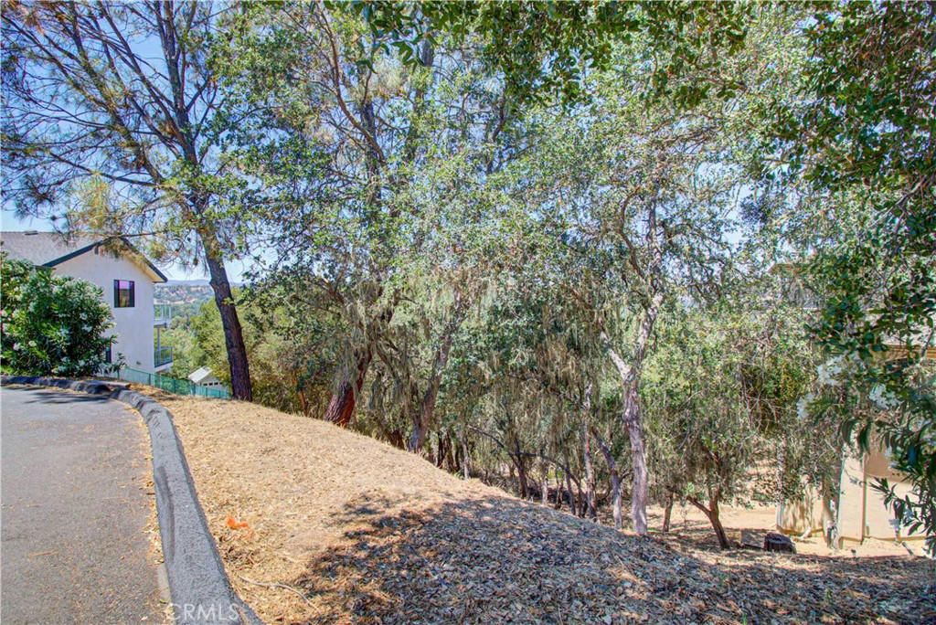 8827 DEER TRAIL CT, BRADLEY, CA 93426, photo 1 of 24