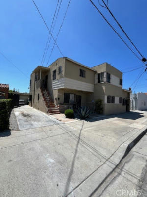 1746 W 106TH ST, LOS ANGELES, CA 90047 - Image 1