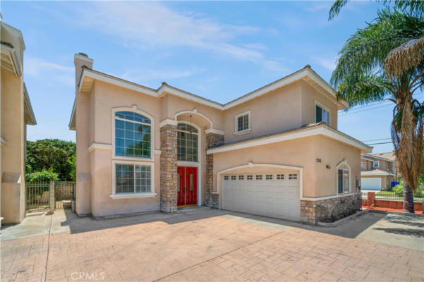 2242 BATSON AVE, ROWLAND HEIGHTS, CA 91748 - Image 1