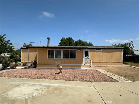 24074 WINTER BLOSSOM CT, PERRIS, CA 92570 - Image 1