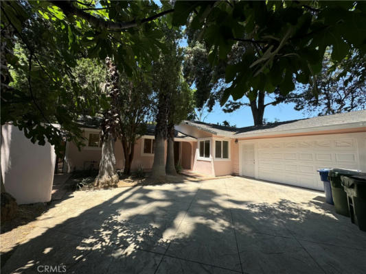 7643 SAUSALITO AVE, WEST HILLS, CA 91304 - Image 1