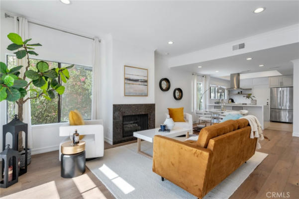 1314 17TH ST APT 22, SANTA MONICA, CA 90404 - Image 1