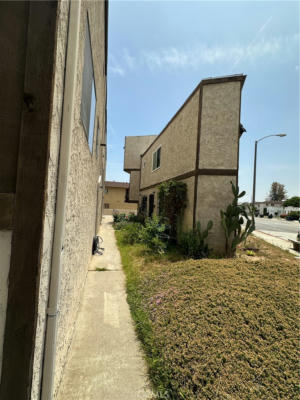 210 N ATLANTIC BLVD APT A, ALHAMBRA, CA 91801, photo 3 of 8