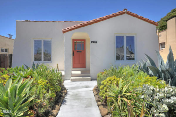 495 S CATALINA ST, VENTURA, CA 93001 - Image 1