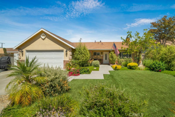 6606 NEDDY AVE, WEST HILLS, CA 91307 - Image 1