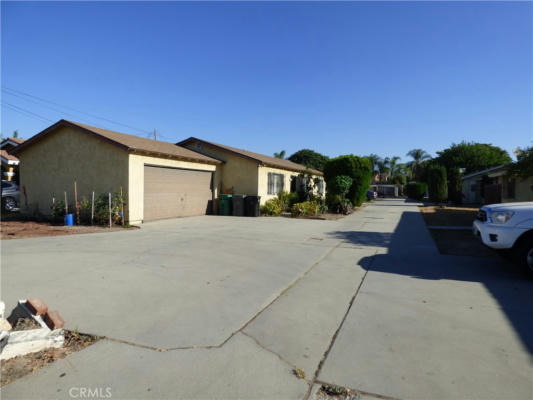 12741 BESS AVE, BALDWIN PARK, CA 91706 - Image 1