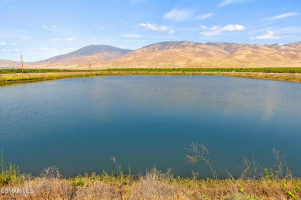 TEJON HIGHWAY, ARVIN, CA 93203 - Image 1