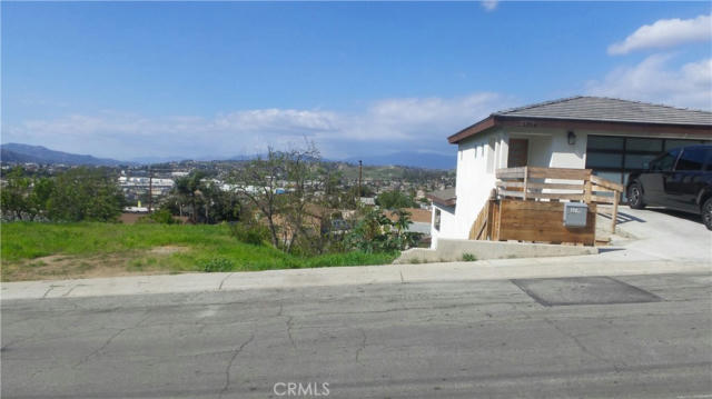 3717 RAMBOZ DR, LOS ANGELES, CA 90063 - Image 1