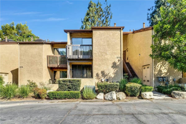 4140 WORKMAN MILL RD UNIT 92, WHITTIER, CA 90601 - Image 1