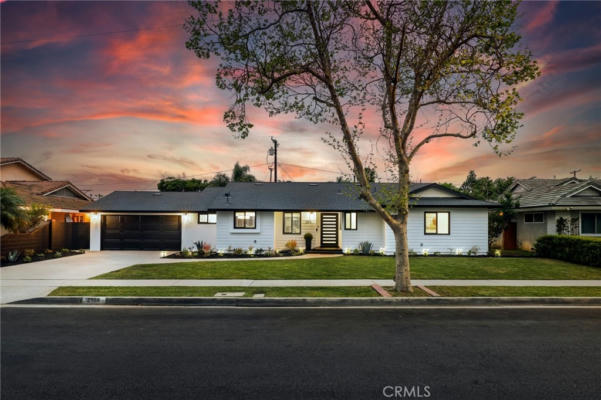 2104 N GREENBRIER ST, SANTA ANA, CA 92706 - Image 1