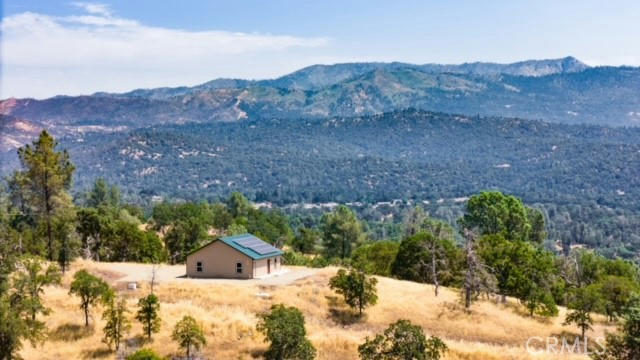 4125 HEAVENLY CREST ROAD, MARIPOSA, CA 95338, photo 3 of 69