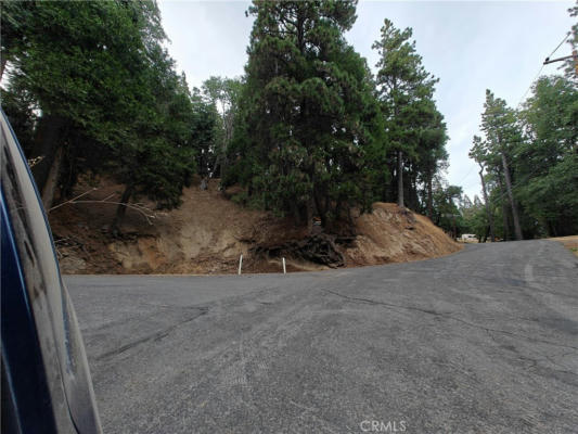 0 JOBS PEAK ROAD, CEDARPINES PARK, CA 92322 - Image 1