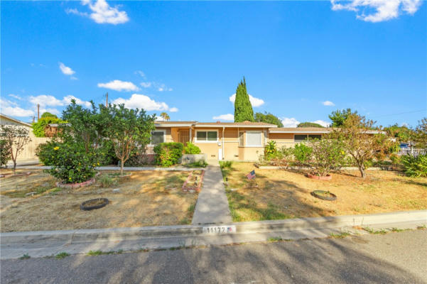 11172 HOMEWAY DR, GARDEN GROVE, CA 92841 - Image 1