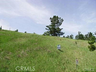 0 LONDON LN, CAMBRIA, CA 93428 - Image 1