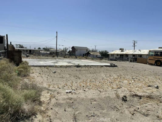 82475 2ND ST, TRONA, CA 93562 - Image 1