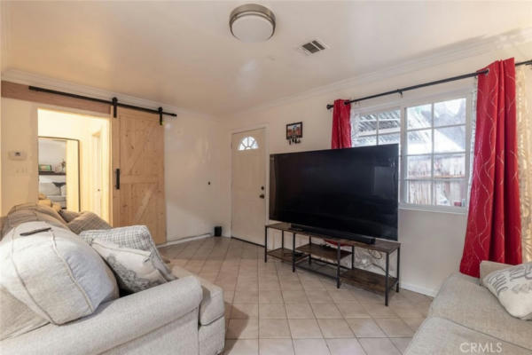 22113 CANTLAY ST, CANOGA PARK, CA 91303 - Image 1