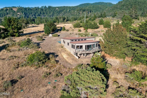 15801 S HIGHWAY 1, MANCHESTER, CA 95459 - Image 1