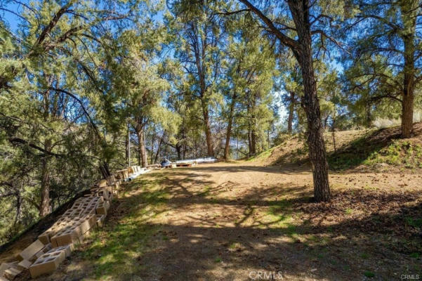 15712 BERNE CT, PINE MOUNTAIN CLUB, CA 93222 - Image 1