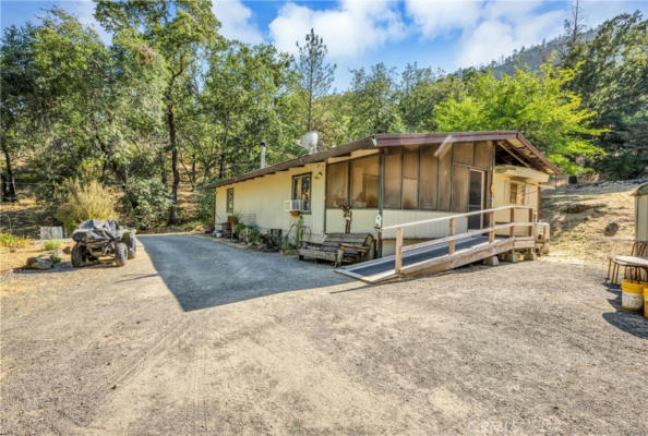 13627 ELK MOUNTAIN RD, UPPER LAKE, CA 95485 - Image 1