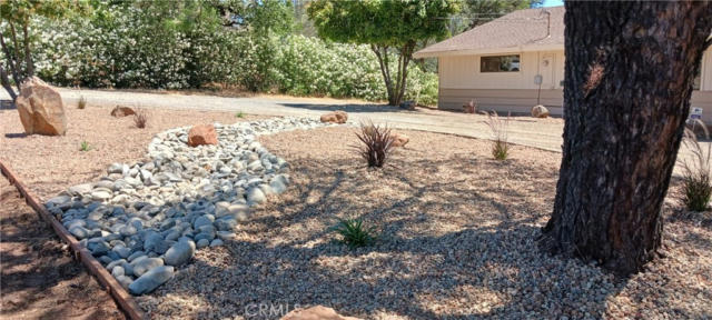 135 RIVERVIEW DR, OROVILLE, CA 95966, photo 2 of 58