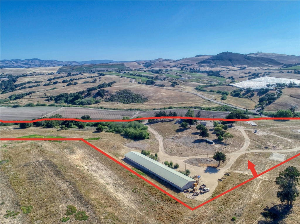 2431 LOS BERROS RD, ARROYO GRANDE, CA 93420, photo 1 of 16