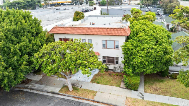 1417 10TH ST, SANTA MONICA, CA 90401, photo 2 of 25