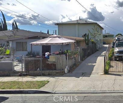 1017 S HERBERT AVE, LOS ANGELES, CA 90023 - Image 1