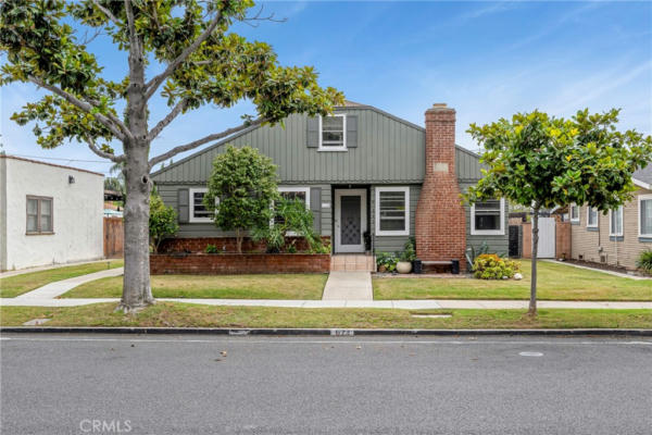 622 W WILSHIRE AVE, FULLERTON, CA 92832 - Image 1