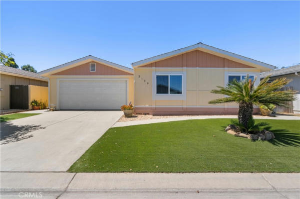 2159 SIERRA VIS, SANTA MARIA, CA 93458 - Image 1