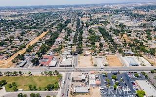 1326 W 16TH ST, SAN BERNARDINO, CA 92411 - Image 1