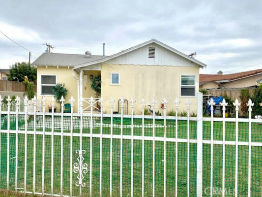 3032 COGSWELL RD, EL MONTE, CA 91732 - Image 1