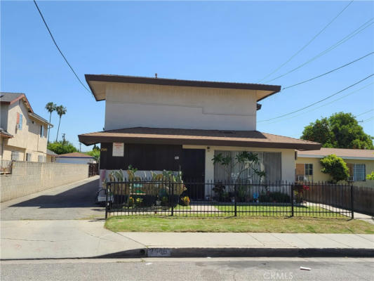 2546 POTRERO AVE, EL MONTE, CA 91733 - Image 1