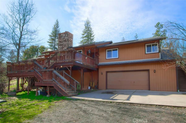 5828 SHERLOCK RD, MIDPINES, CA 95345 - Image 1