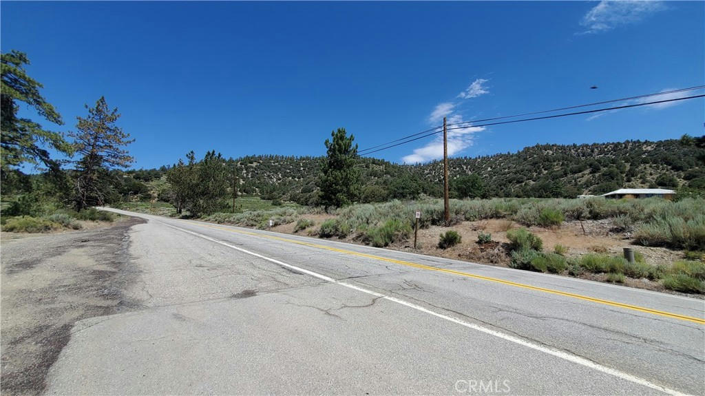 26155 BIG PINES HWY, WRIGHTWOOD, CA 92397, photo 1 of 47