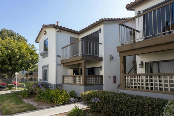 3550 SUNSET LN UNIT 15, SAN YSIDRO, CA 92173 - Image 1