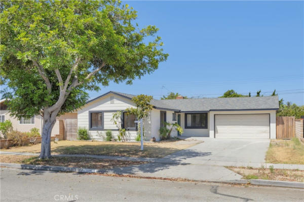 8041 SAN HELICE CIR, BUENA PARK, CA 90620 - Image 1