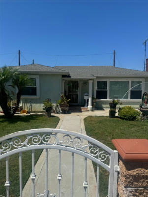 719 E LOMITA BLVD, WILMINGTON, CA 90744 - Image 1