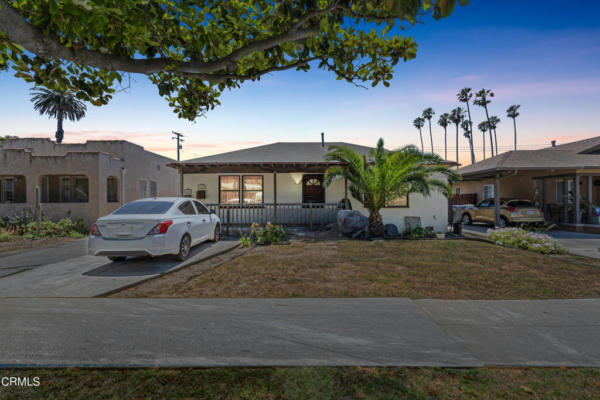 328 MAGNOLIA AVE, OXNARD, CA 93030 - Image 1