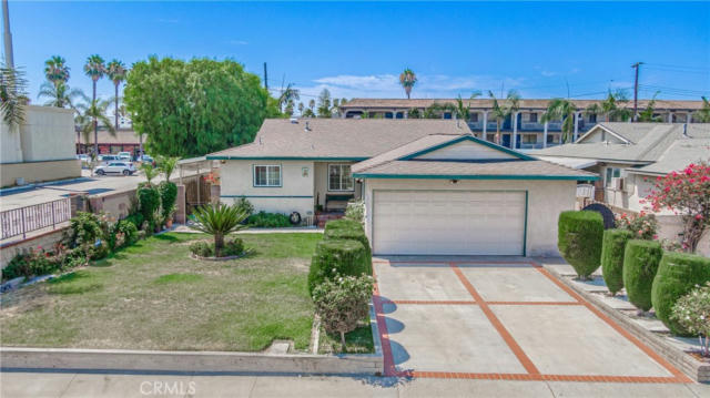 11724 168TH ST, ARTESIA, CA 90701 - Image 1