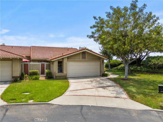 1640 VIA ESTRELLA, POMONA, CA 91768 - Image 1