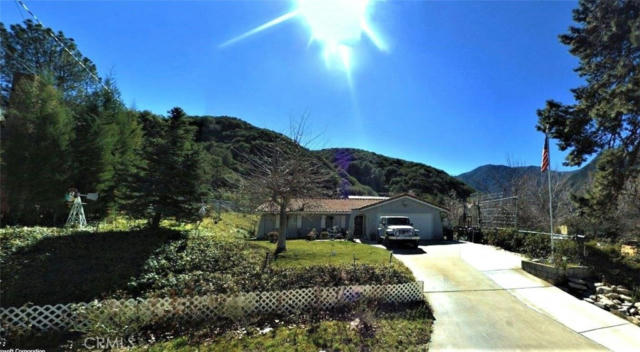 14259 CLUB VIEW DR, LYTLE CREEK, CA 92358 - Image 1
