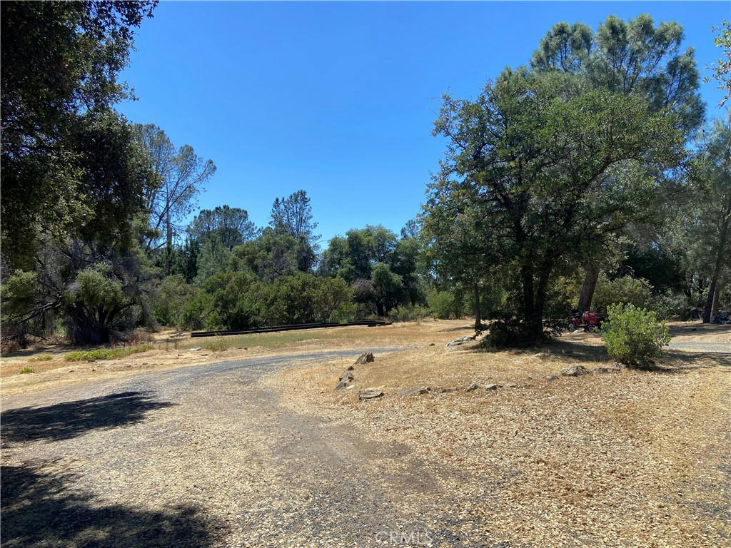 4859 USONA RD, MARIPOSA, CA 95338, photo 1 of 15