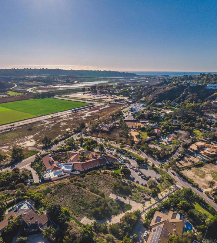 EL CAMINO REAL PARCEL 89, DEL MAR, CA 92014, photo 1 of 14