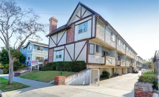 123 N ALHAMBRA AVE APT E, MONTEREY PARK, CA 91755 - Image 1