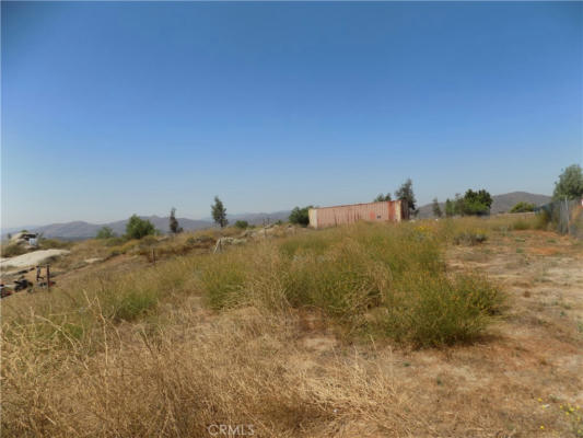 0 LUKENS COURT, PERRIS, CA 92570 - Image 1