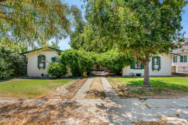 5067 HIGHLAND VIEW AVE, LOS ANGELES, CA 90041 - Image 1