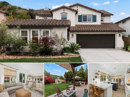5065 ASHBERRY RD, CARLSBAD, CA 92008 - Image 1