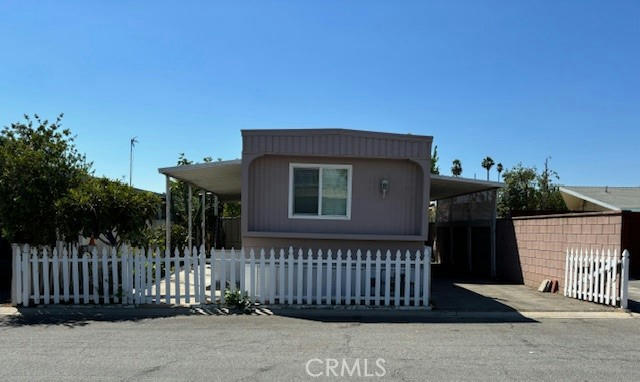 2250 W MILL ST, COLTON, CA 92324 - Image 1