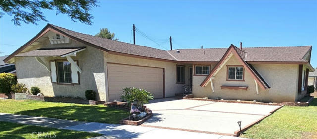 13019 HEFLIN DR, LA MIRADA, CA 90638 - Image 1