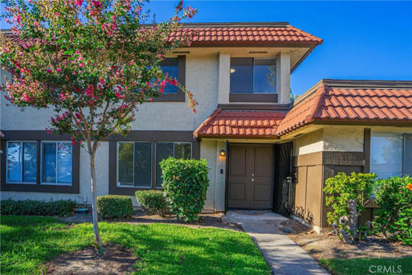 2789 W PEPPER TREE DR, ANAHEIM, CA 92801 - Image 1